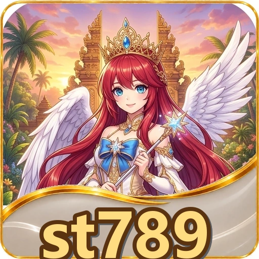 Ikon st789 untuk verifikasi berkas APK