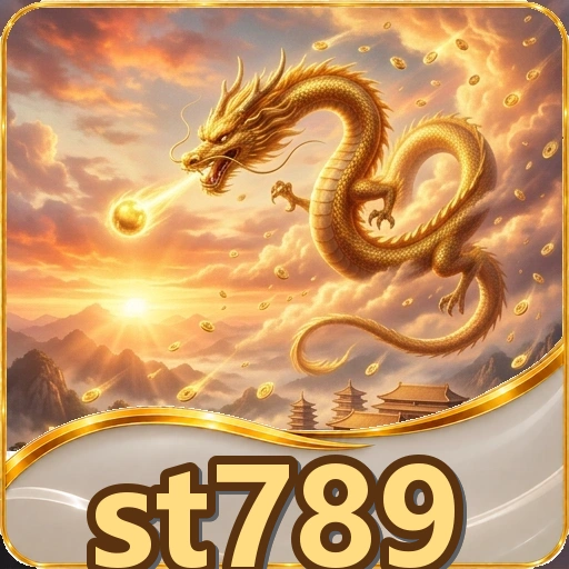 Ikon st789 untuk pertanyaan teknis APK