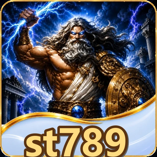 Ikon st789 untuk ringkasan panduan APK v4.7.5
