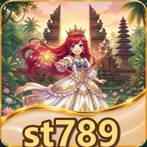 Ikon st789 untuk data verifikasi APK 2018–2026