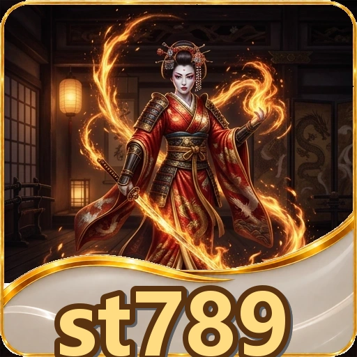 Ikon st789 untuk catatan v4.7.5